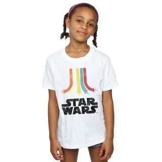 STAR WARS  Tshirt 