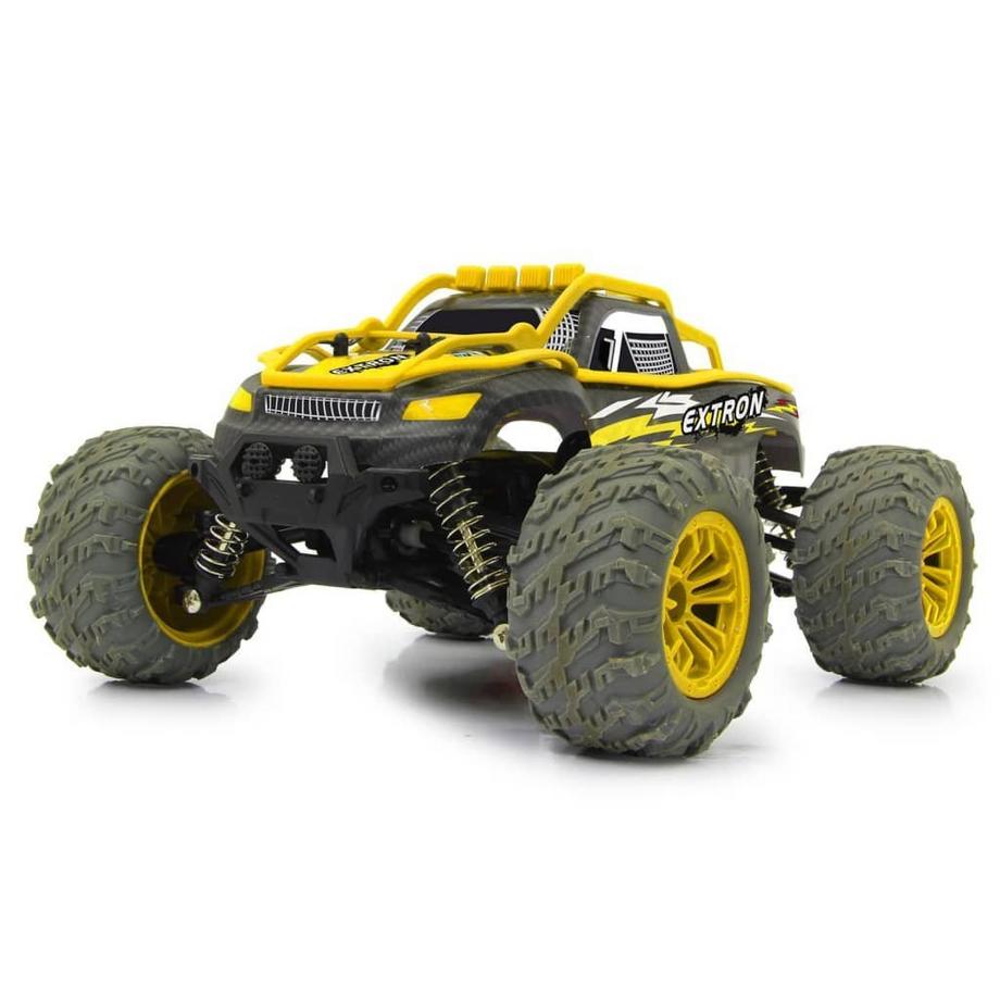 JAMARA  Ferngesteuertes auto 