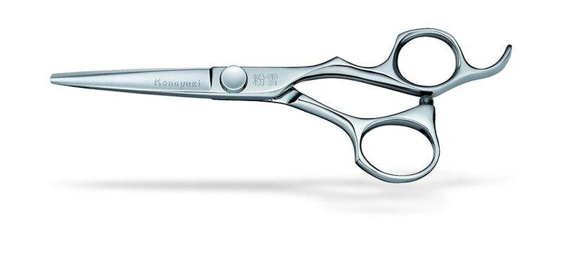 Image of Ch Hs Rapid Series Ytk 6 Konayuki Damen ONE SIZE