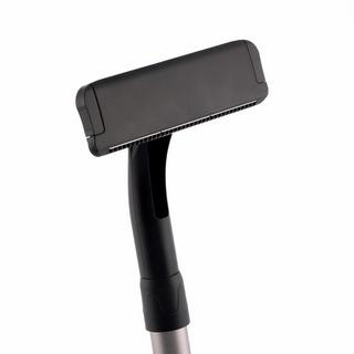 InnovaGoods  Rasierer für Rücken und Körper, mit ausziehbarem Griff Extaver InnovaGoods 