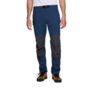 Black Diamond  pantalon alpine hybrid 