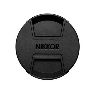 Nikon  Nikon JMD00401 capuchon d'objectifs Caméra Numérique 8,2 cm Noir 