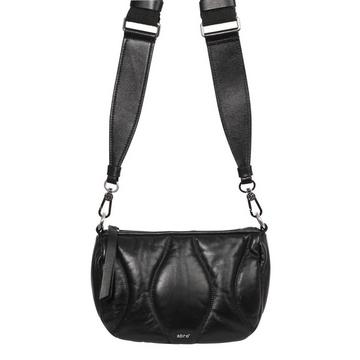 029957-59 PARIS NAPPA PUFFER 59-0