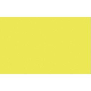 Image of URSUS 2174617 Kunstdruckpapier Kunstpapier 100 Blätter Gelb Bunt