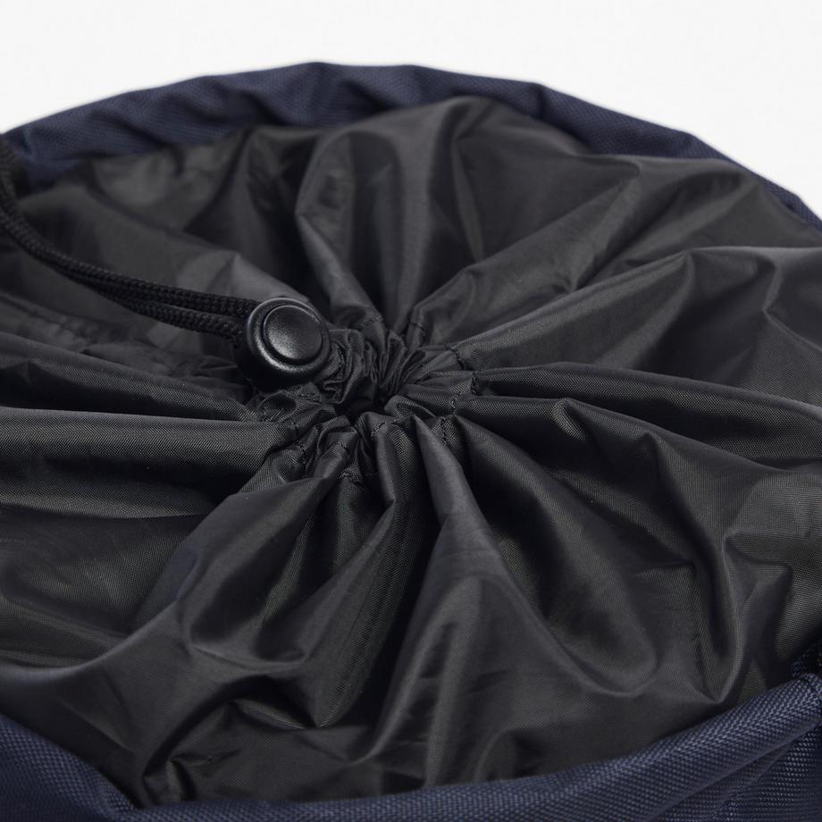 BTWIN  Panier vélo - DET 