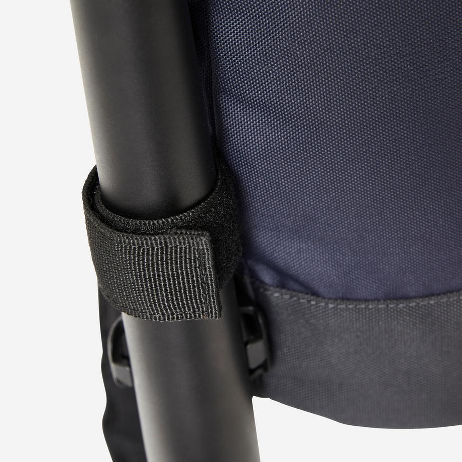 BTWIN  Panier vélo - DET 