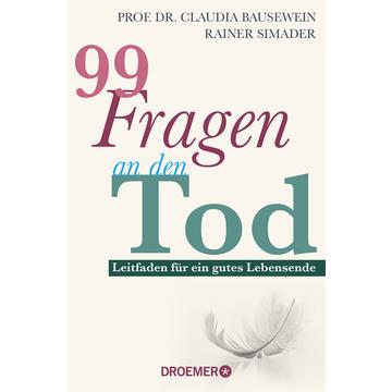 99 Fragen an den Tod