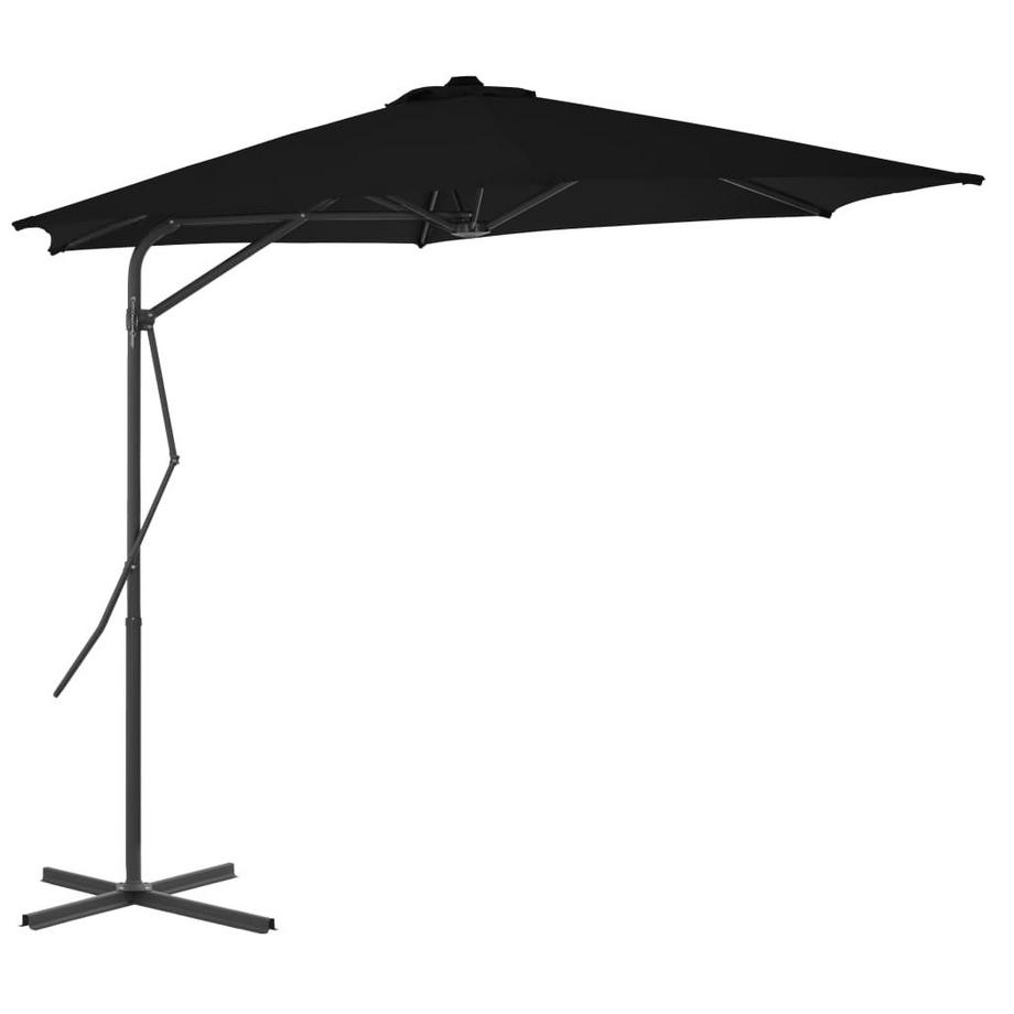 VidaXL Sonnenschirm  