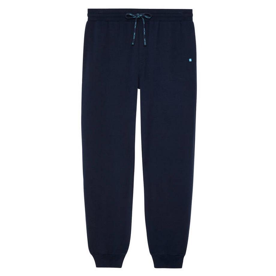 HOM Sport Lounge Sweatpant  