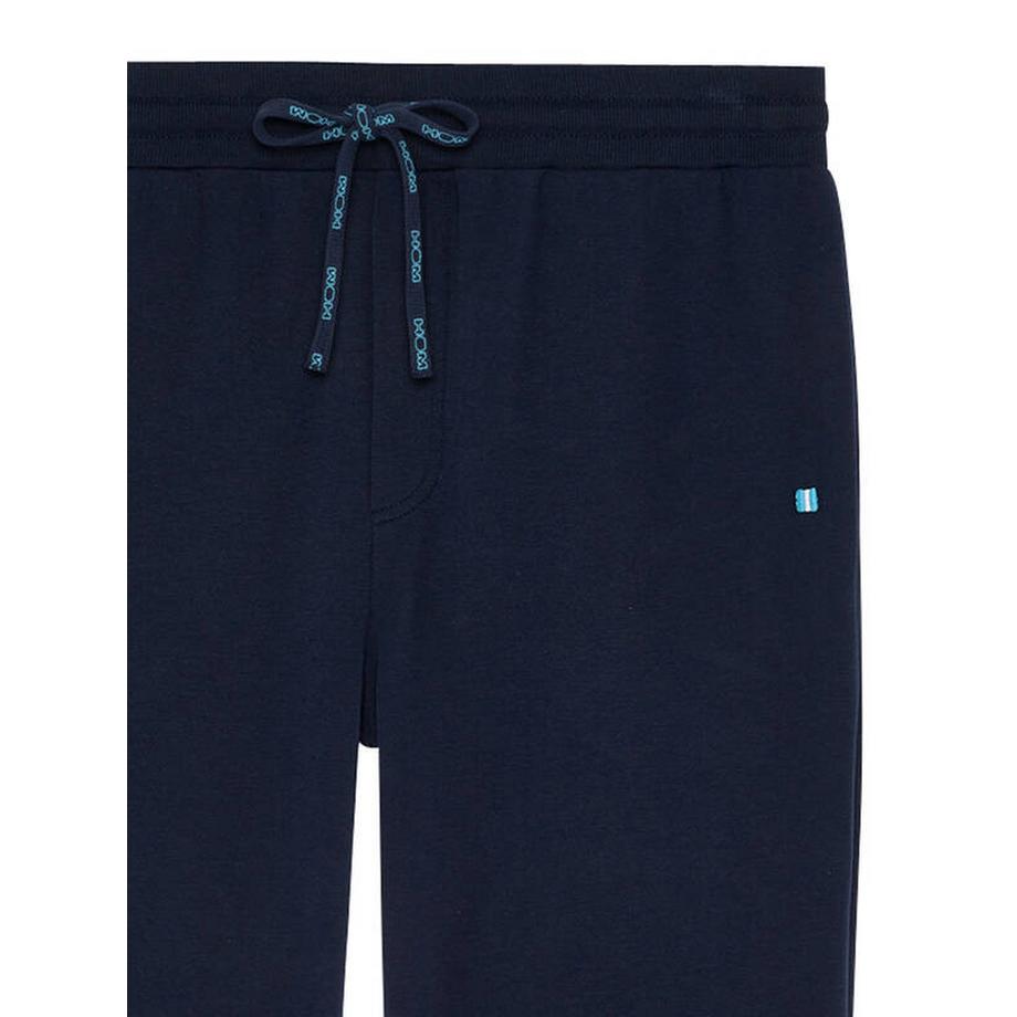 HOM Sport Lounge Sweatpant  