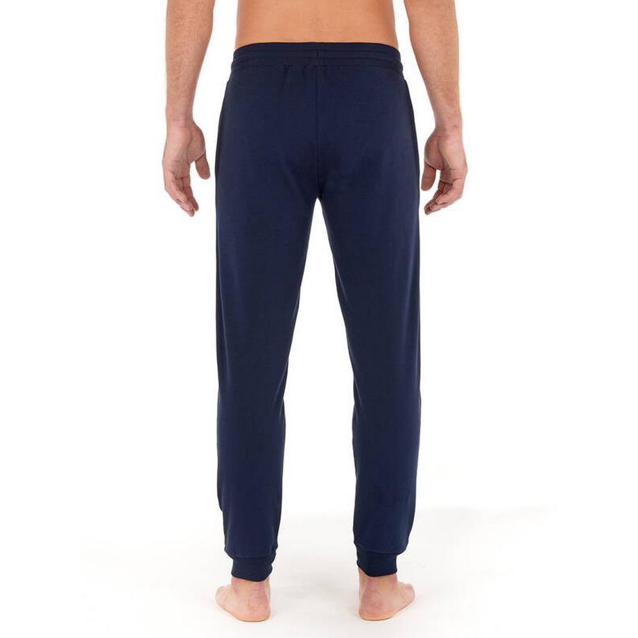 HOM Sport Lounge Sweatpant  
