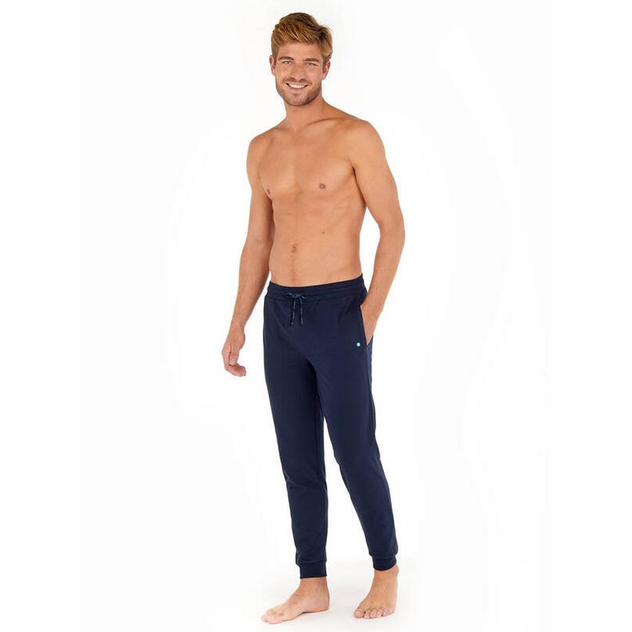 Sport Lounge Sweatpants