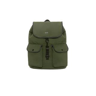 Lefrik Rucksack Tech Knapsack (17)  