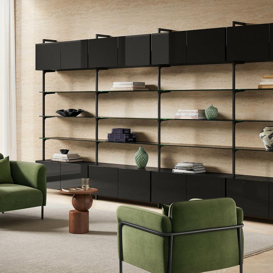 AM.PM XL-Ständer Archivita XL  