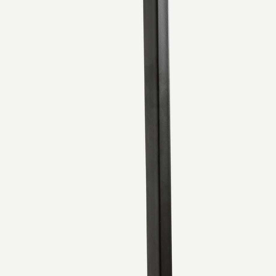 AM.PM XL-Ständer Archivita XL  