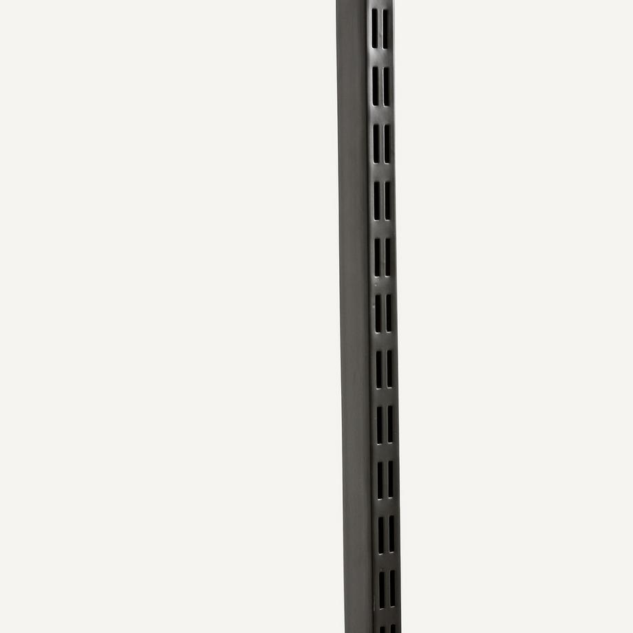 AM.PM XL-Ständer Archivita XL  