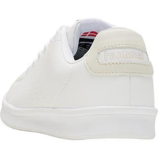 Hummel  sneakers busan 