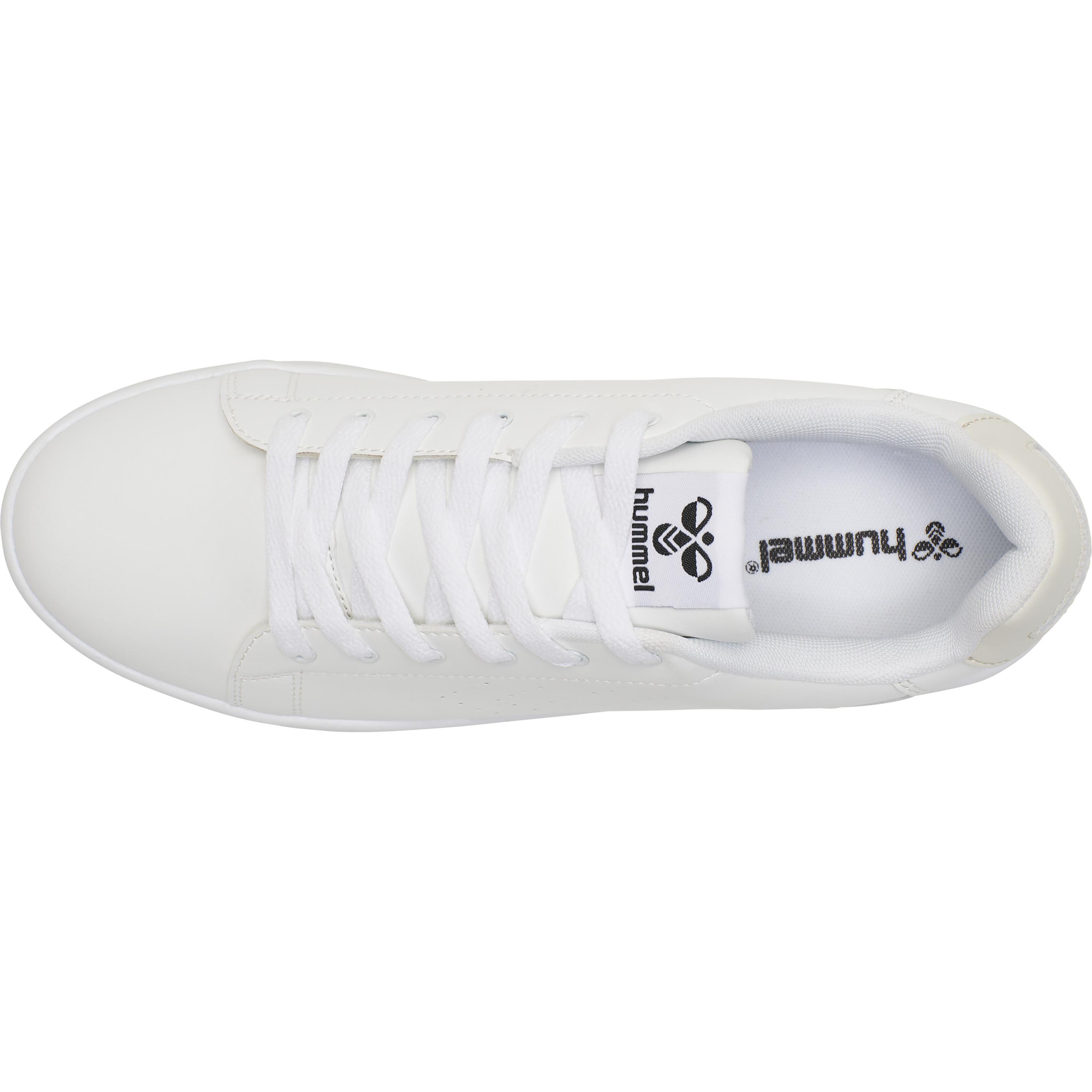 Hummel  sneakers busan 