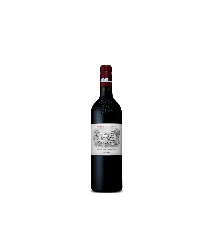 Image of Pauillac AC Pauillac AC, Pauillac