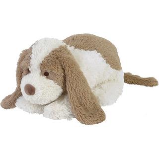 Happy Horse  Hund David (28cm) 