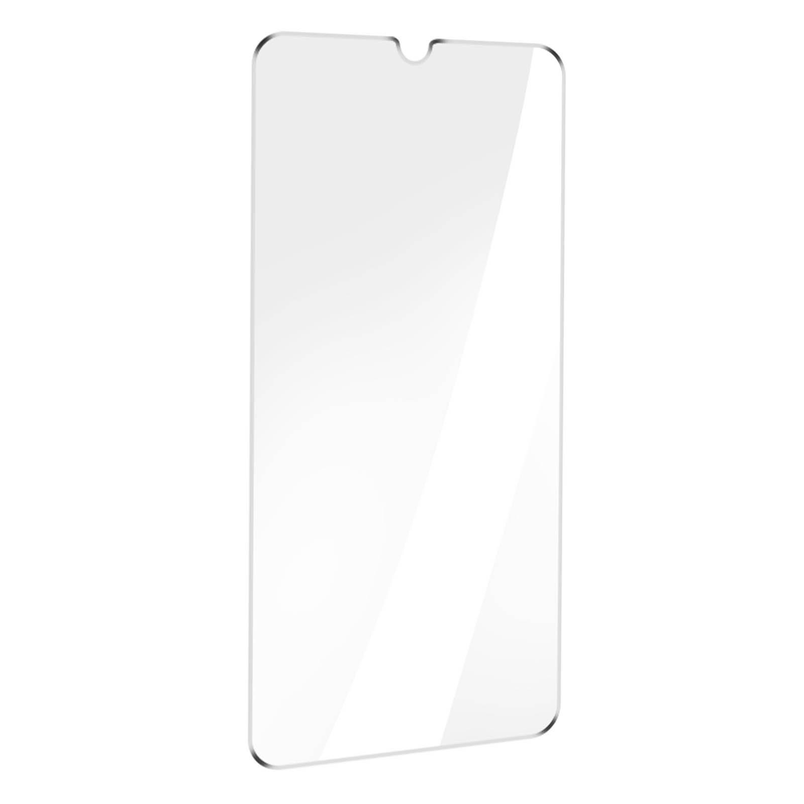 Avizar  Verre Trempé Samsung A14 5G , 4G 