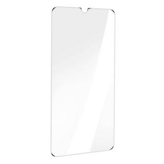 Avizar  Verre Trempé Samsung A14 5G , 4G 