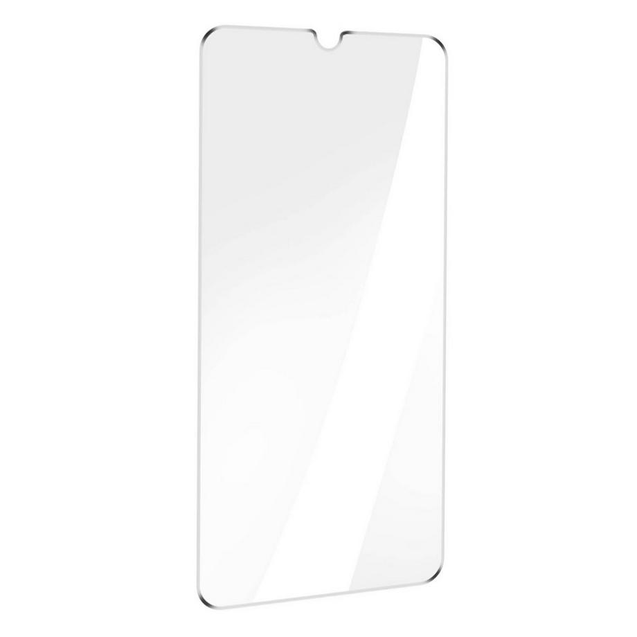 Avizar  Verre Trempé Samsung A14 5G , 4G 