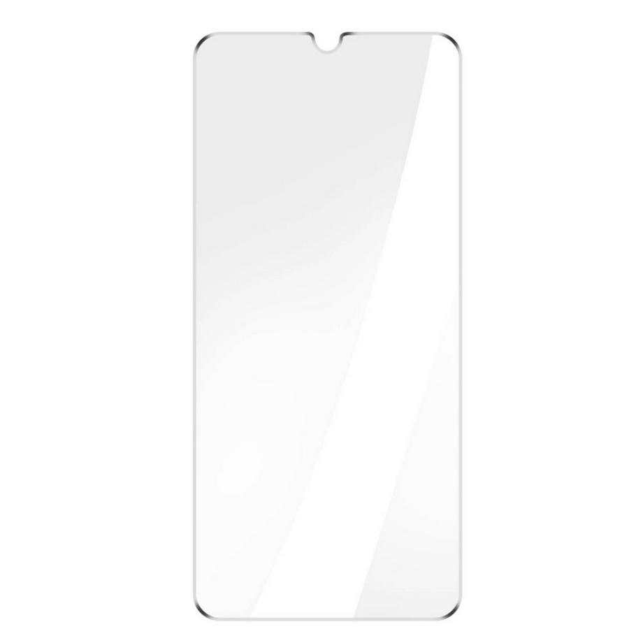 Verre Trempé Samsung A14 5G , 4G