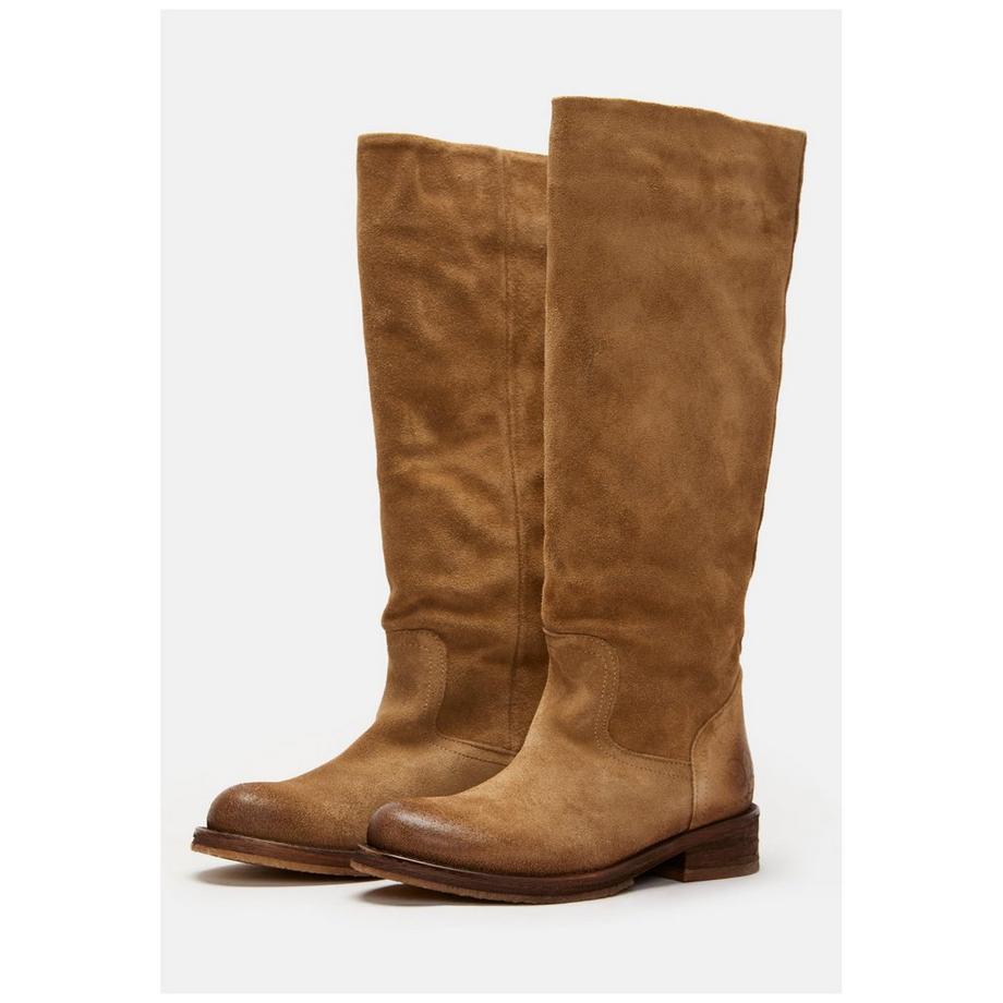 Felmini  Bottes COOPER 