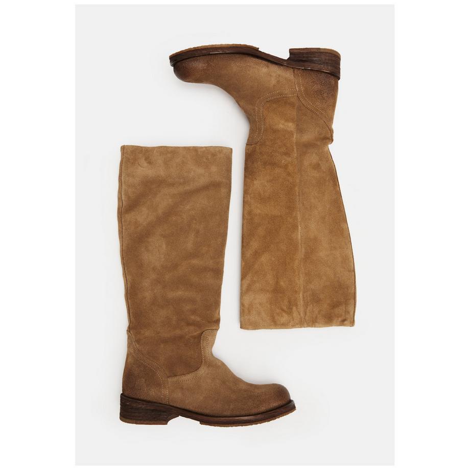 Felmini  Bottes COOPER 