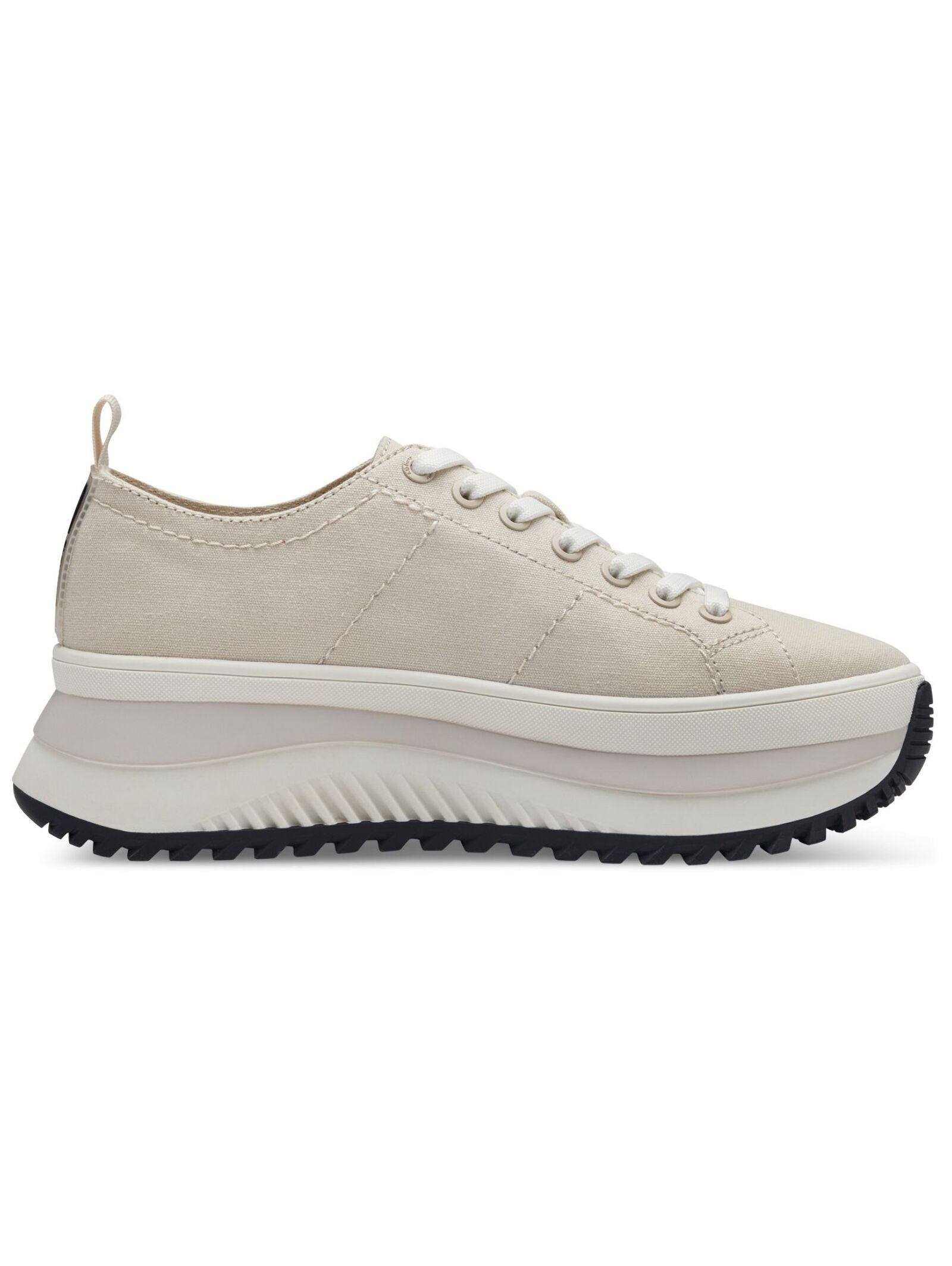 s. Oliver  Sneaker 5-5-23657-42 