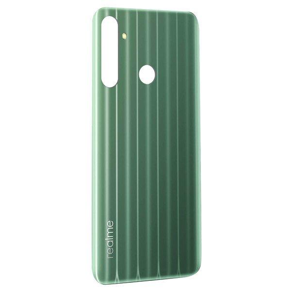 Image of Ersatzteil Akkudeckel Realme 6i