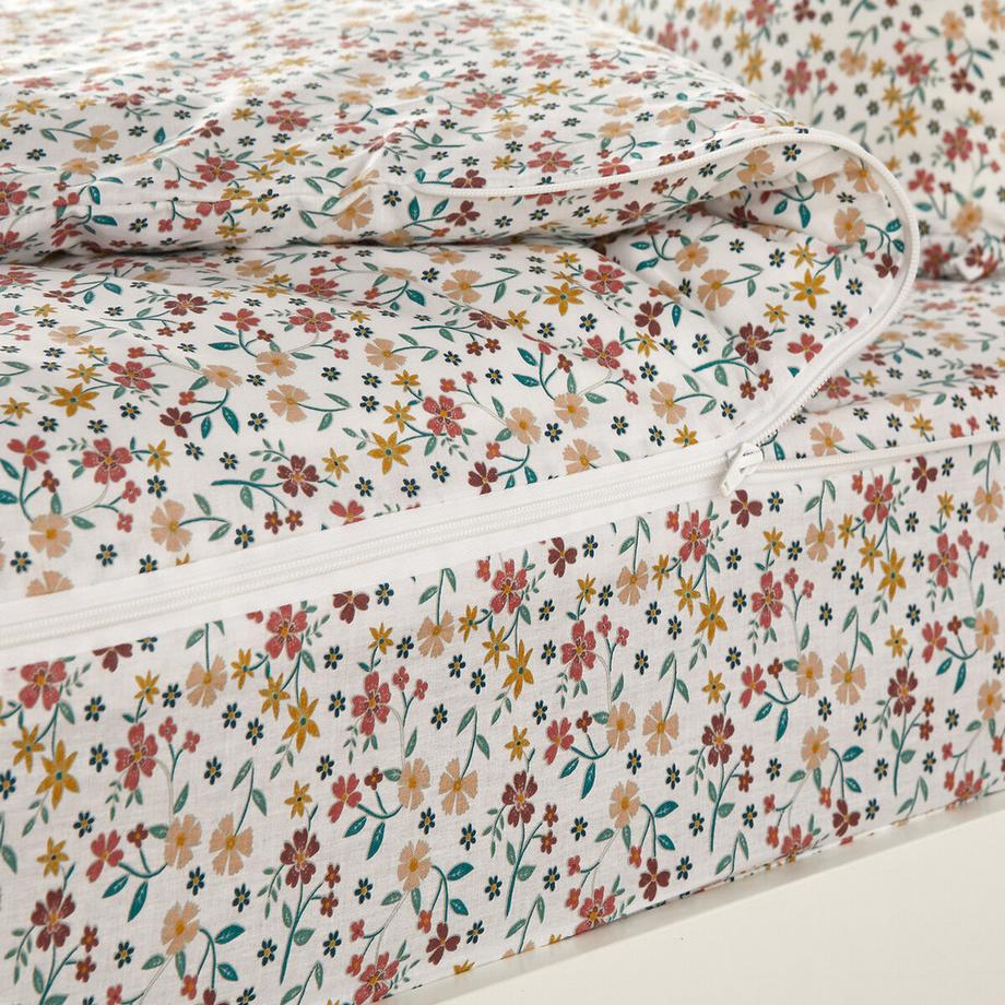 La Redoute Intérieurs Caradou Jane Sac de Couchage avec Couette  