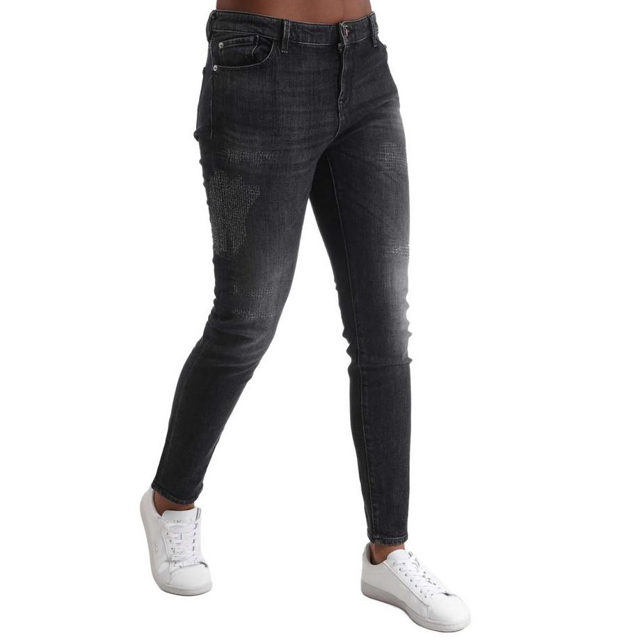 J23 Jeans