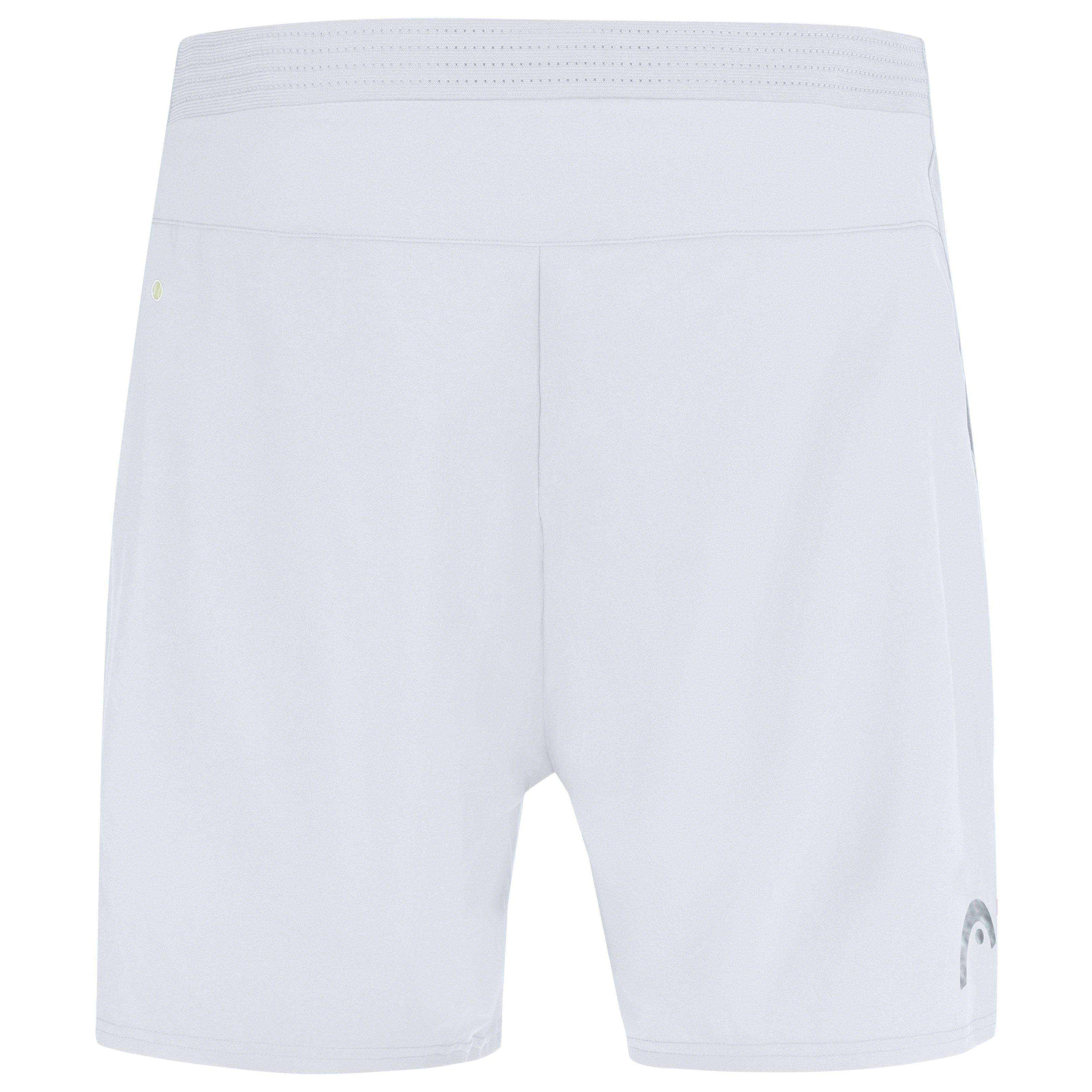 Head  Short de performance hommes 