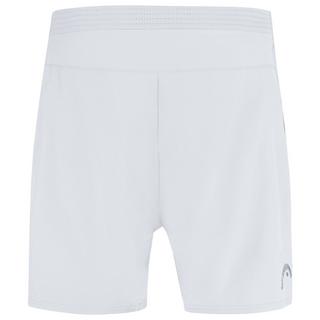 Head  Short de performance hommes 