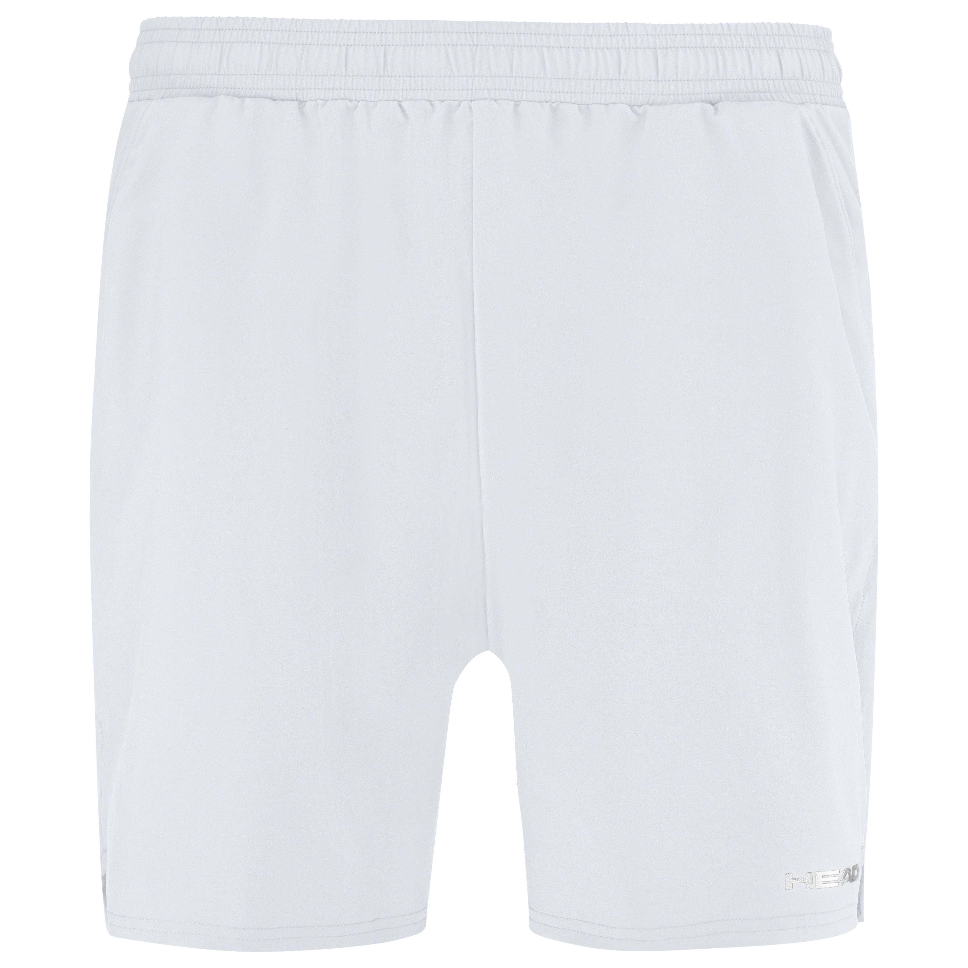 Image of Performance Shorts Unisex XXL