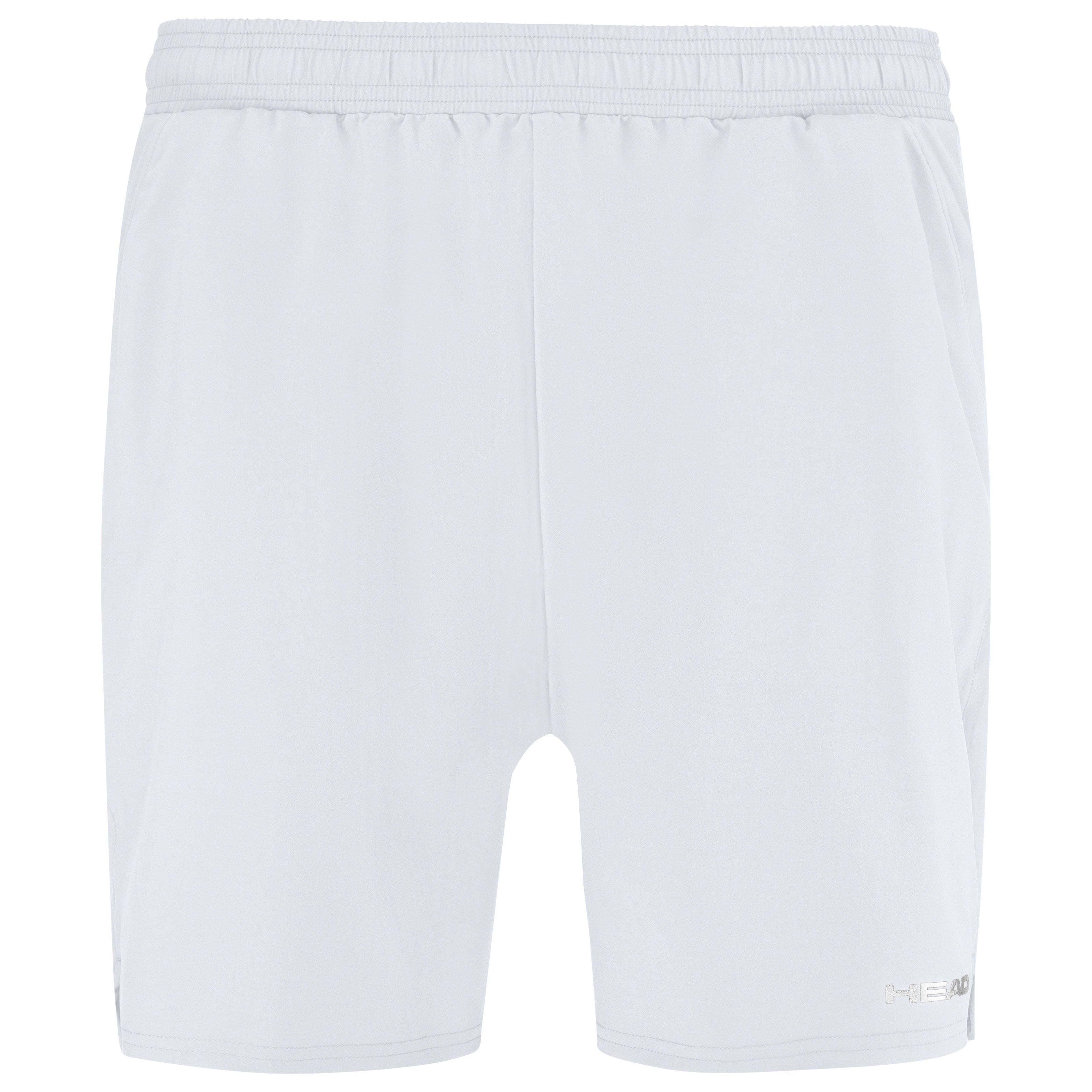 Head  Short de performance hommes 