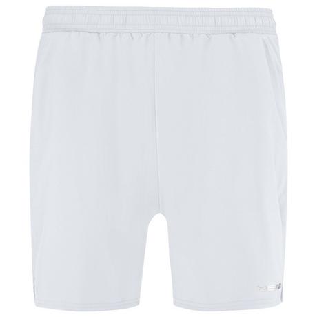 Head  Short de performance hommes 