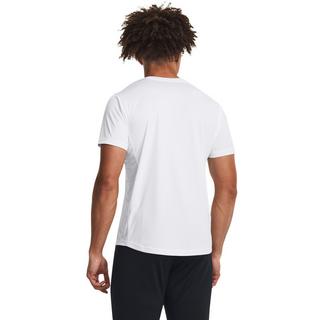 UNDER ARMOUR  Challenger Training TShirt 