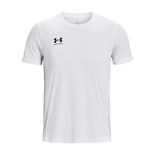 UNDER ARMOUR  Challenger Training TShirt 