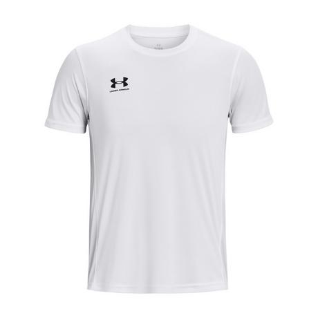 UNDER ARMOUR  Challenger Training TShirt 