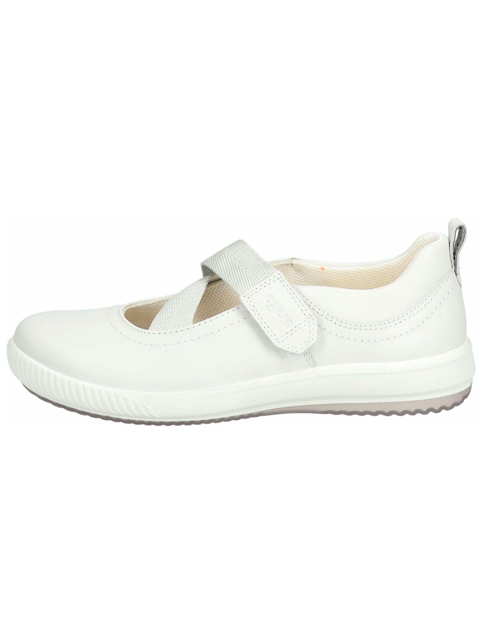 Legero  Ballerinas 2-000299 