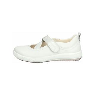 Legero  Ballerinas 2-000299 