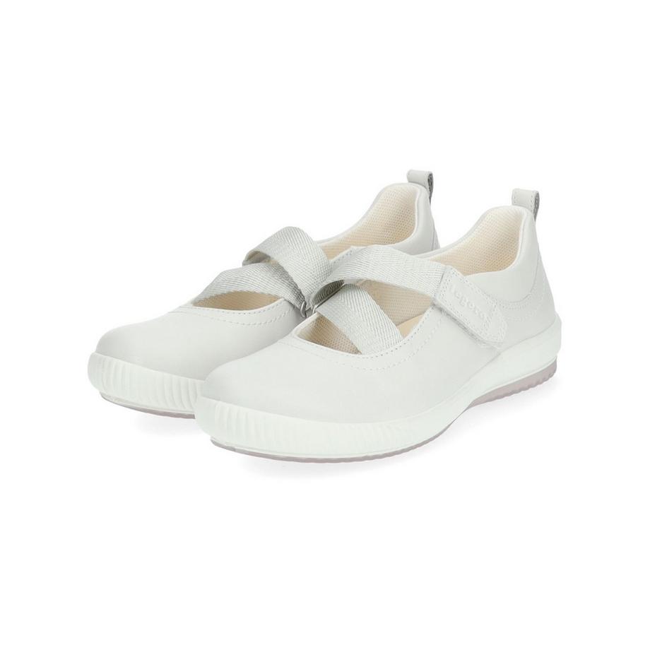 Legero Ballerinas 2-000299  