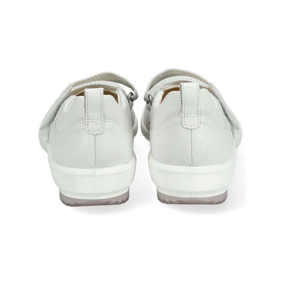 Legero Ballerinas 2-000299  