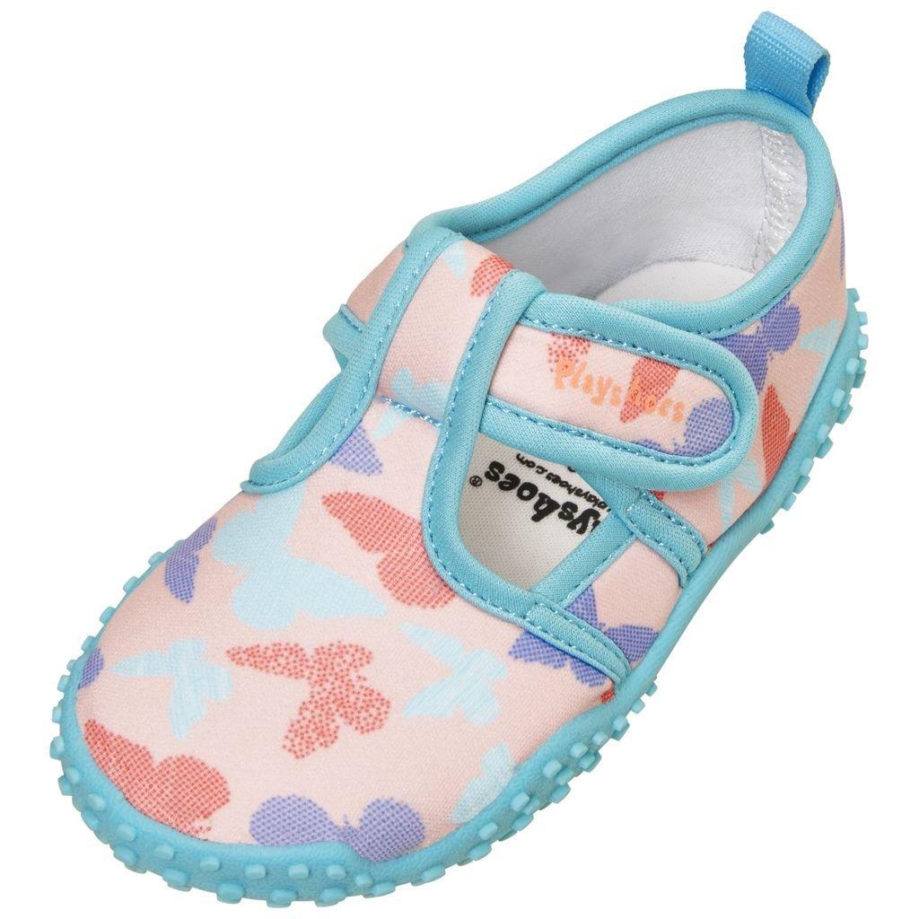 Playshoes  UV Schutz Aqua Schuhe 