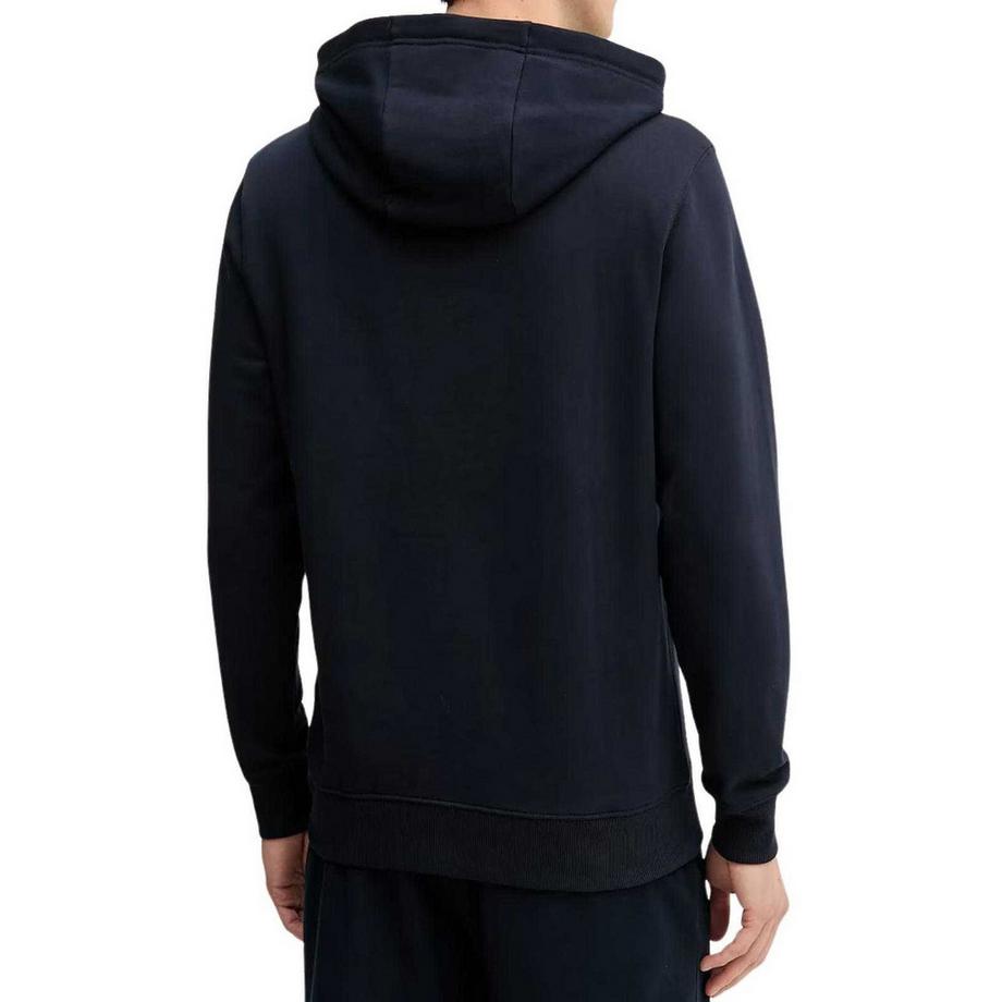 TOMMY HILFIGER  Kapuzenpullover 