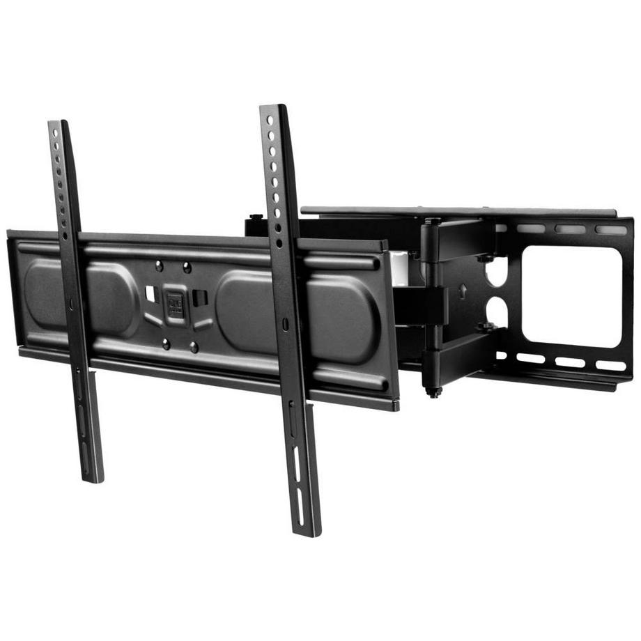 One For All  Supporto a parete per TV 