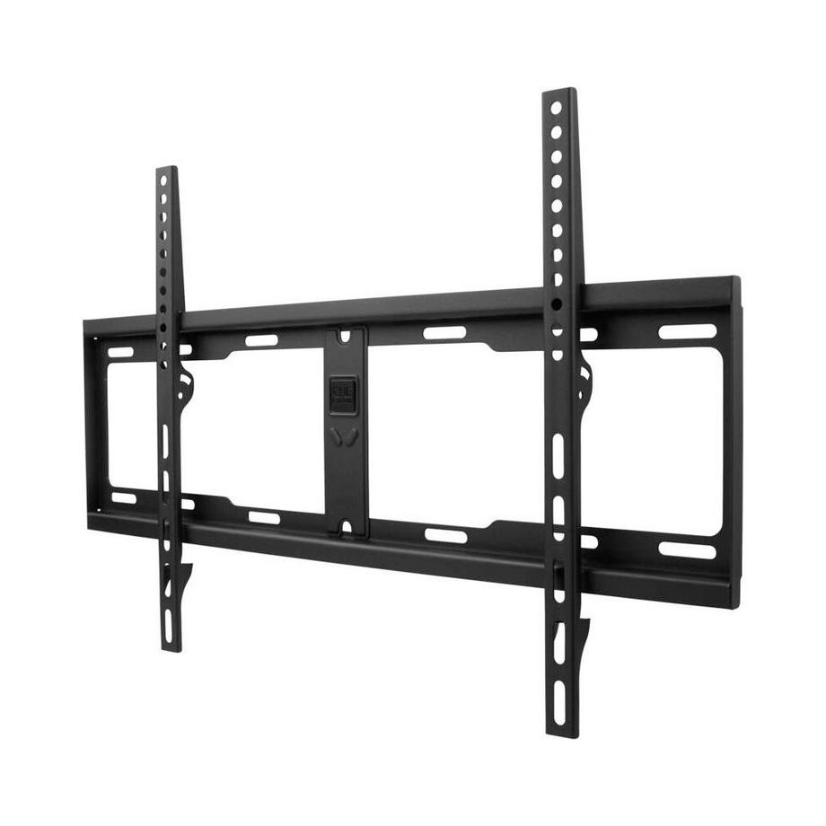 One For All  Supporto a parete per TV 